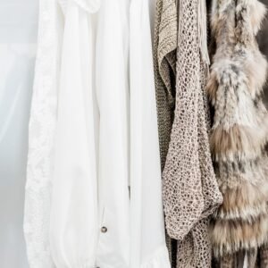 Sample Product 1